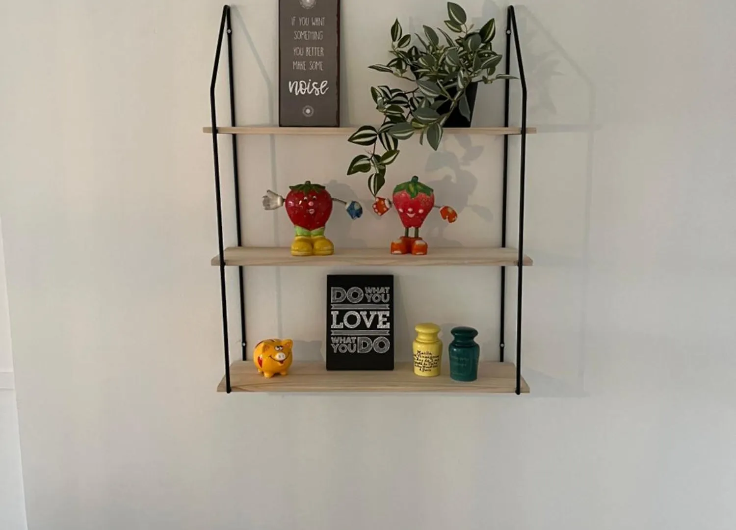 Appartamento Casa Home Of Bricks - Downtown Holidays Billund Danimarca